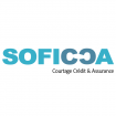 Soficca courtier d'assurances