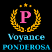 Voyance Ponderosa astrologie, numérologie