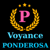 Voyance Ponderosa