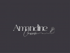 Amandinecassese Publicité, marketing, communication