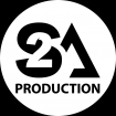 S2A Production animation artistique