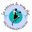 La mémoire du muay thaï Enseignement