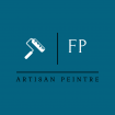 FP ARTISAN PEINTRE entreprise de peinture, de revêtements