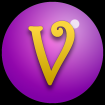 Voyance Maga voyance, cartomancie