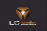 Lc Formation apprentissage et formation professionnelle