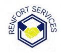 RENFORT SERVICES déménagement