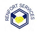 RENFORT SERVICES déblaiement et débarras