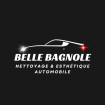 Belle Bagnole Ouvert le dimanche
