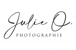 Julie O. Photographie photographe de mariage