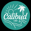 CALIBUD ST-VICTOR - CBD MARSEILLE - BOUTIQUE & LIVRAISON CBD vente de produits biologiques (détail)