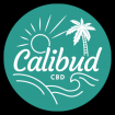 CALIBUD ST-BARNABÉ - CBD MARSEILLE - BOUTIQUE & LIVRAISON CBD herboriste (detail)