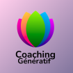 Coaching Génératif  Coaching