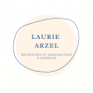Laurie ARZEL Décoration intérieure