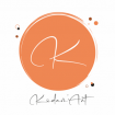 Kodam'Art designer