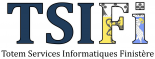 Totem Services Informatiques informatique et bureautique (service, conseil, ingénierie, formation)