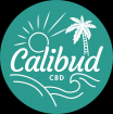CALIBUD LODI - CBD MARSEILLE- BOUTIQUE ET LIVRAISON DE CBD Ouvert le dimanche