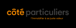 Côté Particulier Lavaur agence immobilière