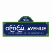 OPTICAL AVENUE