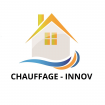 Chauffage Innov ramonage