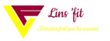 linsy robinet Loisirs