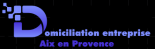 Domiciliation entreprise Aix en Provence Services divers aux entreprises