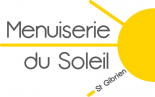 MENUISERIE DU SOLEIL entreprise de menuiserie