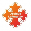 optique lafayette Saint-Martin-du-Touch opticien