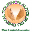 Tournon autour du Cheval centre équestre, équitation