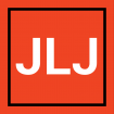 JLJ Digital création de site, hébergement Internet