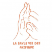 La Bayle vie des animaux  service pour animaux
