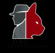 dbs investigations Ouvert le dimanche