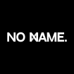 No Name Visual audiovisuel (production, édition, réalisation)