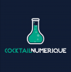 Cocktail Numérique Publicité, marketing, communication