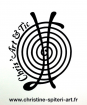 CHRIS'ART&TIC Art, culture