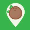 Coco Local - Référencement local dans le Sud-Ouest création de site, hébergement Internet