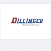 DILLINGER NETTOYAGE entreprise de nettoyage