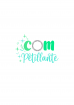 Com Pétillante Publicité, marketing, communication