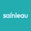 SAINLEAU