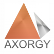 AXORGY contrôle de fabrication et de fonctionnement