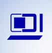DELORY Informatique dépannage informatique