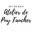 atelier de puy faucher ébénisterie, ébéniste
