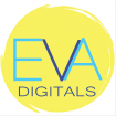 EVA digitals Publicité, marketing, communication