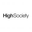 HIGH SOCIETY ANNECY épicerie (alimentation au détail)