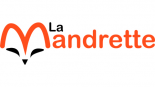 La Mandrette marketing digital