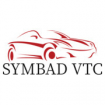 SYMBAD VTC taxi