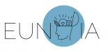 Eunoia conseil en organisation, gestion management