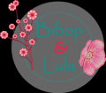 BIBOP ET LULA Meubles, articles de décoration