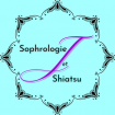 Jennyfer Sophrologie et Shiatsu