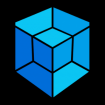 Tesseract IT création de site, hébergement Internet