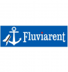 Fluviarent organisation et gestion du transport (conseil)